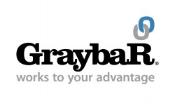 Graybar.tag.hires