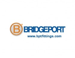 Bridgeport Fitting-BPT Logo with Web1
